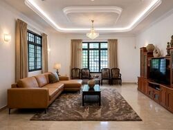 Paya Lebar Crescent (D19), Semi-Detached #625757671
